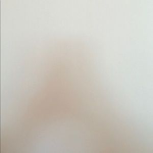 Meet your Posher, Mars